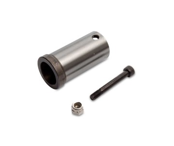 Blade Helicopters Auto rotation clutch sleeve: Fusion 700