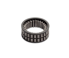 Blade Helicopters Sprague clutch: Fusion 700