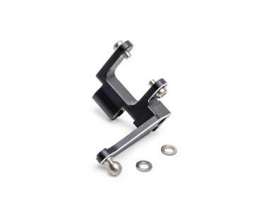 Blade Helicopters Pitch slider bellcrank: Fusion 700