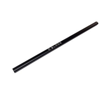 Blade Helicopters Aluminum tail boom: Fusion 700