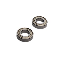 Blade Helicopters Ball Bearing m8 X 16 X 4