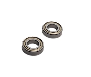 Blade Helicopters Ball Bearing m8 X 16 X 4