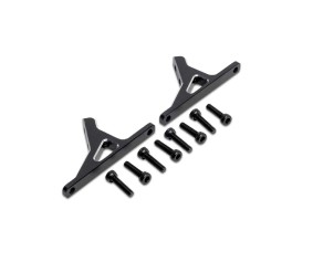 Blade Helicopters Cyclic Servo Mount: Fusion 700