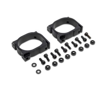 Blade Helicopters Tail boom clamp: Fusion 700