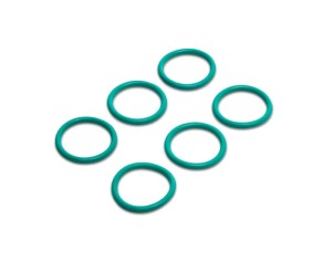 Blade Helicopters Damper 