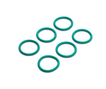 Blade Helicopters Damper 
