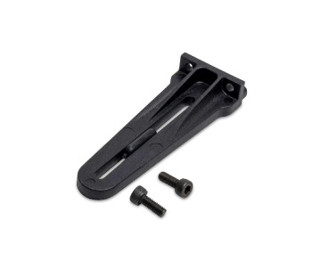 Blade Helicopters Anti-rotation bracket: Fusion 700