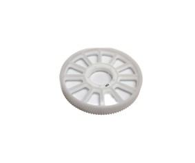 Blade Helicopters Machined Main Gear 112t: Fusion 700