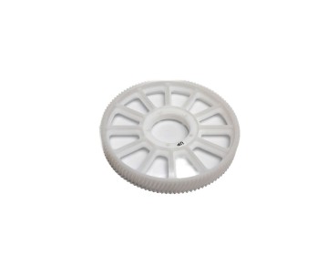 Blade Helicopters Machined Main Gear 112t: Fusion 700