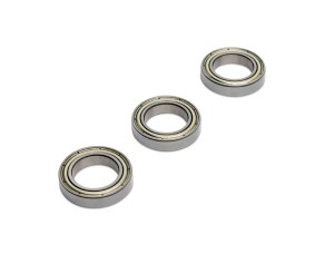 Blade Helicopters Ball Bearing 15 X 24 X 5