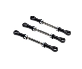 Blade Helicopters Swashplate linkage set: Fusion 700