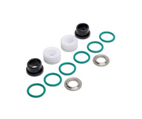 Blade Helicopters Damper set: Fusion 700