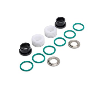 Blade Helicopters Damper set: Fusion 700