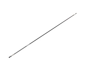 Blade Helicopters Tail rotor pushrod: Fusion 700