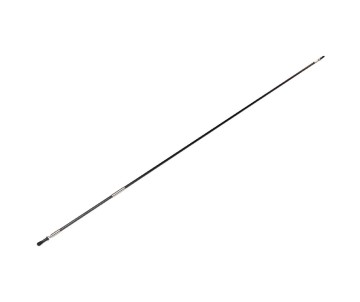 Blade Helicopters Tail rotor pushrod: Fusion 700