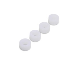 Blade Helicopters Tail Rotor Damper set: Fusion 700
