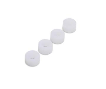 Blade Helicopters Tail Rotor Damper set: Fusion 700