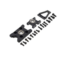 Blade Helicopters Motor mount set: Fusion 700