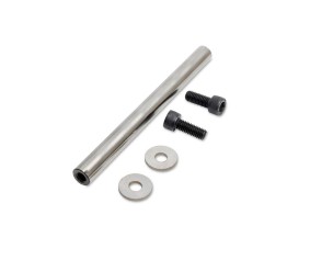 Blade Helicopters Feathering Shaft: Fusion 700