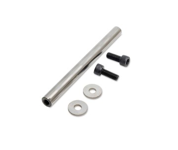 Blade Helicopters Feathering Shaft: Fusion 700