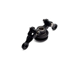 Blade Helicopters Pitch slider assembly: Fusion 700