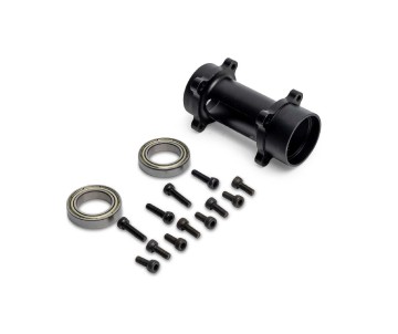 Blade Helicopters Main Bearing Block: Fusion 700