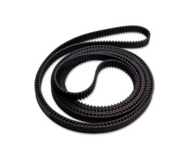 Blade Helicopters Tail rotor drive belt: Fusion 700