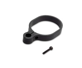 Blade Helicopters Pushrod support: Fusion 700