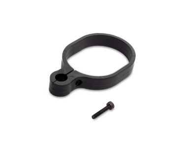 Blade Helicopters Pushrod support: Fusion 700
