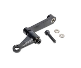 Blade Helicopters Follower arm: Fusion 700