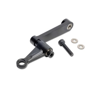 Blade Helicopters Follower arm: Fusion 700