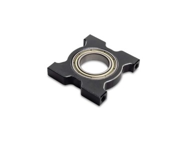 Blade Helicopters lower main shaft bearing block: Fusion 700