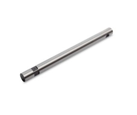Blade Helicopters Tail Shaft: Fusion 700