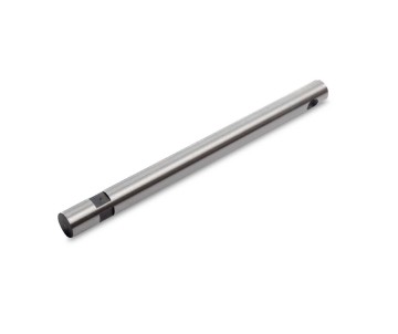 Blade Helicopters Tail Shaft: Fusion 700