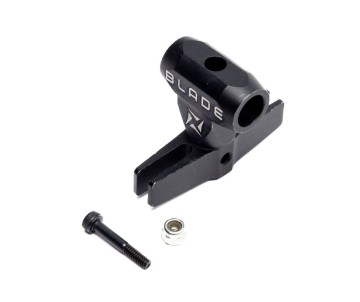 Blade Helicopters Aluminum Main Rotor Head: Revolution 235 CP