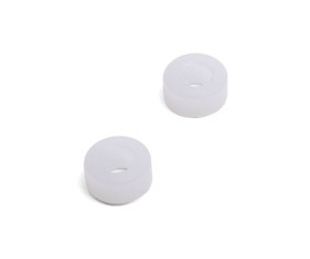 Blade Helicopters Damper set: Revolution 235 CP