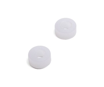 Blade Helicopters Damper set: Revolution 235 CP