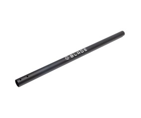Blade Helicopters Tail Boom: Revolution 235 CP