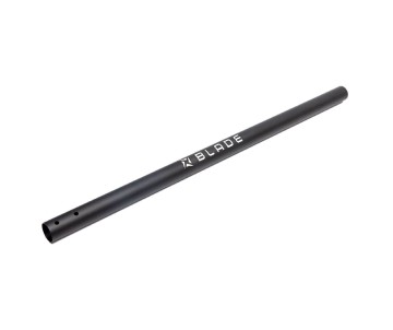 Blade Helicopters Tail Boom: Revolution 235 CP