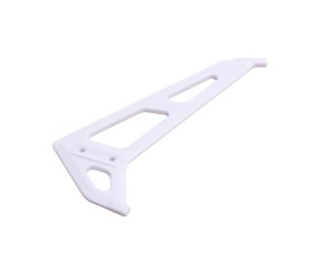Blade Helicopters Tail Fin: Revolution 235 CP