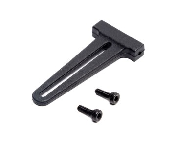 Blade Helicopters Anti-Rotation Bracket: Revolution 235 CP