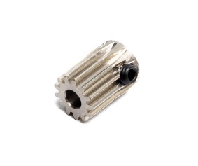 Blade Helicopters Pinion Gear 12t: Revolution 235 CP