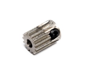 Blade Helicopters Pinion Gear 13t: Revolution 235 CP