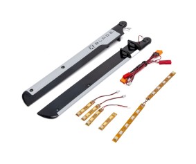 Blade Helicopters Night kit: Revolution 235 CP
