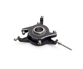 Blade Helicopters O-ring replacement: 3D Damper Set Fusion 550