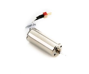 Blade Helicopters Tail Motor: 120 S2