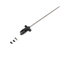 Blade Helicopters Inner shaft: mCX