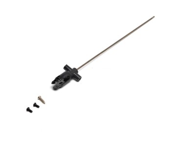 Blade Helicopters Inner shaft: mCX