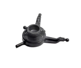 Blade Helicopters Swashplate: mCX