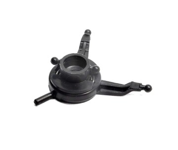 Blade Helicopters Swashplate: mCX